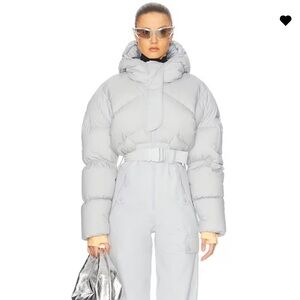 Cordova Sommet Ski Suit Women’s US 2 (XXS - S)